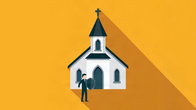Church and Ministry Liability in 2026: Employment Claims, Clergy Misconduct, Church Autonomy, Revival Windows, and Election-Year Pulpit Speech