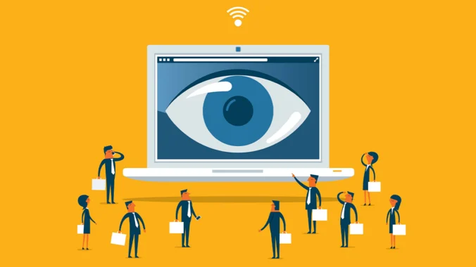 Defending Pending Website-Tracking Suits After SB 690: The Pen-Register Lookback and the Conversion Window