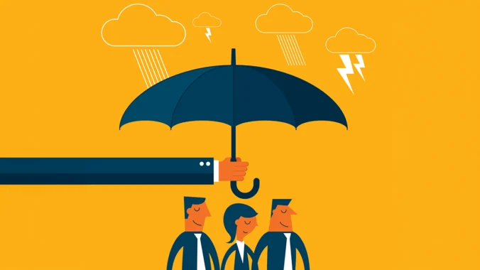 Duty to Defend in Litigation: Policyholder and Insurer Strategies After Hartford v. Instagram (2026  Edition)