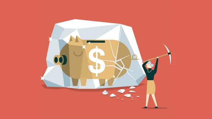 Estate Closing and Trust Administration in 2026: Frozen Refunds and Fiduciary Discharge