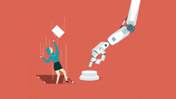 Algorithmic Discrimination Beyond Employment: Credit, Housing, Tenant Screening, and Insurance Models Under Legal Fire