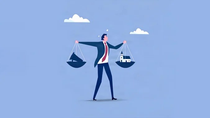 Churches and Charities After the Unsuccessful Settlement: Protecting Exemption Through Campaign Limits, Lobbying, and Affiliates