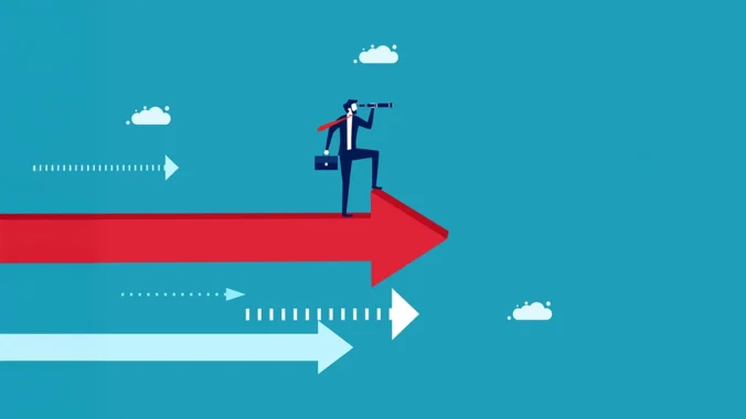 Navigating Summary Judgment and Keeping Your Case on the Right Course Through Trial and Beyond