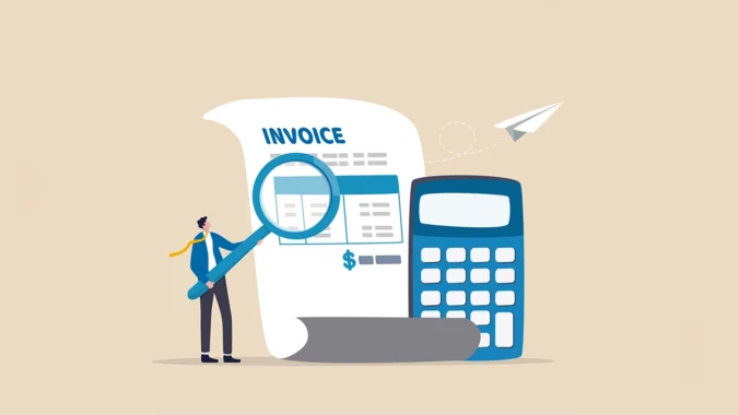 Outside Counsel Guidelines Now Refuse AI Line Items: Billing Strategy and Winning the Work Leaving Big Law