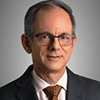 Ronald C. Minkoff