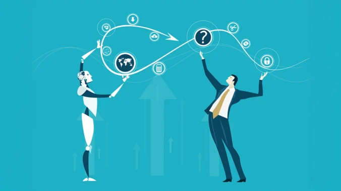 The Attorney’s AI Workflow: Prompt Patterns, Live Demos, and the Verification Habits That Keep You Off the Sanctions Docket