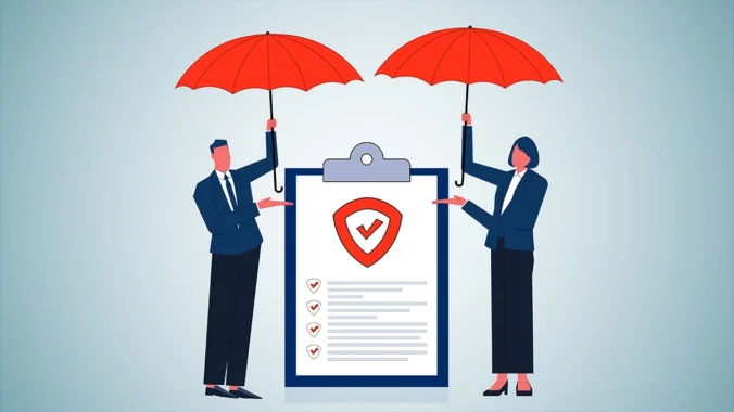 Keeping the Rule 506 Exemption: Investor Verification Files and Form D and Blue Sky Deadlines