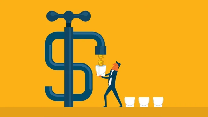 Maximizing Net Recovery in Employment Claim Settlements