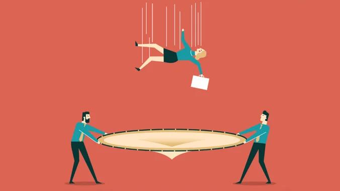Preservation Failures in Family Court: The Record, the Deadline, and the Lawyer's Exposure