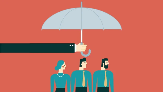 Protect Your California Employees from Workplace Violence, and Your Business Operations from Disruption, with Restraining Orders the Police Will Enforce