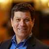 Alexander J. Davie