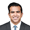 Alok Nadig