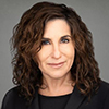 Amy Epstein Gluck