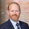 Benjamin Herbert