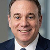 Bob Ferrante