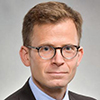 Bradley R. Sugarman
