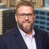 Brandon W. Neuschafer