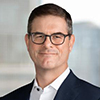 Brian E. Spang
