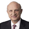 Bruce J. Berman
