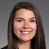 Caitlin M. Velasco