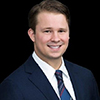 Chandler R. Harris