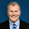 Charles B. Oppenheim