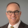 Chris Ochs