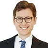 Cody B. Davis