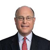 Dan H. Renberg