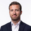 David Labkowski