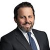 Ed Duffy, Partner