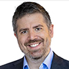 Eric P. Sublett