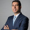 Firas M. Abunada