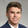 Jackson L. Schroeder