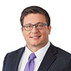 James S. Czodli