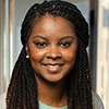 Jasmine Reed