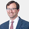 Jason S. Lichtstein