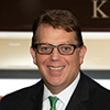 Jedd S. Malish