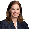 Jennifer L. Achilles