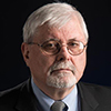 John M. Peterson