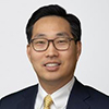 Jonathan H. Park
