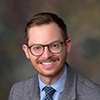 Joseph A. Schremmer