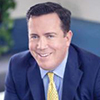 Joseph M. Donohue