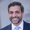 Kenneth Sansone