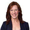 Laura-Kate Bernstein