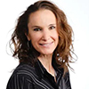 Laurie J. Besden