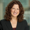 Lori B. Leskin