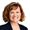 Marci V. Kawski