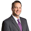 Mark A. Solomon
