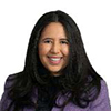 Mary Grace Guzman